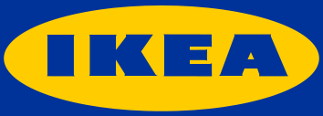 IKEA logo.png